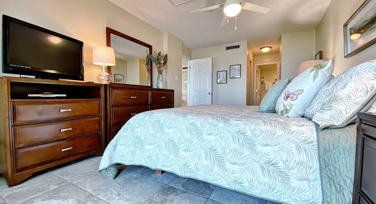 Sand Castle North 404 Clearwater Beach Exterior foto