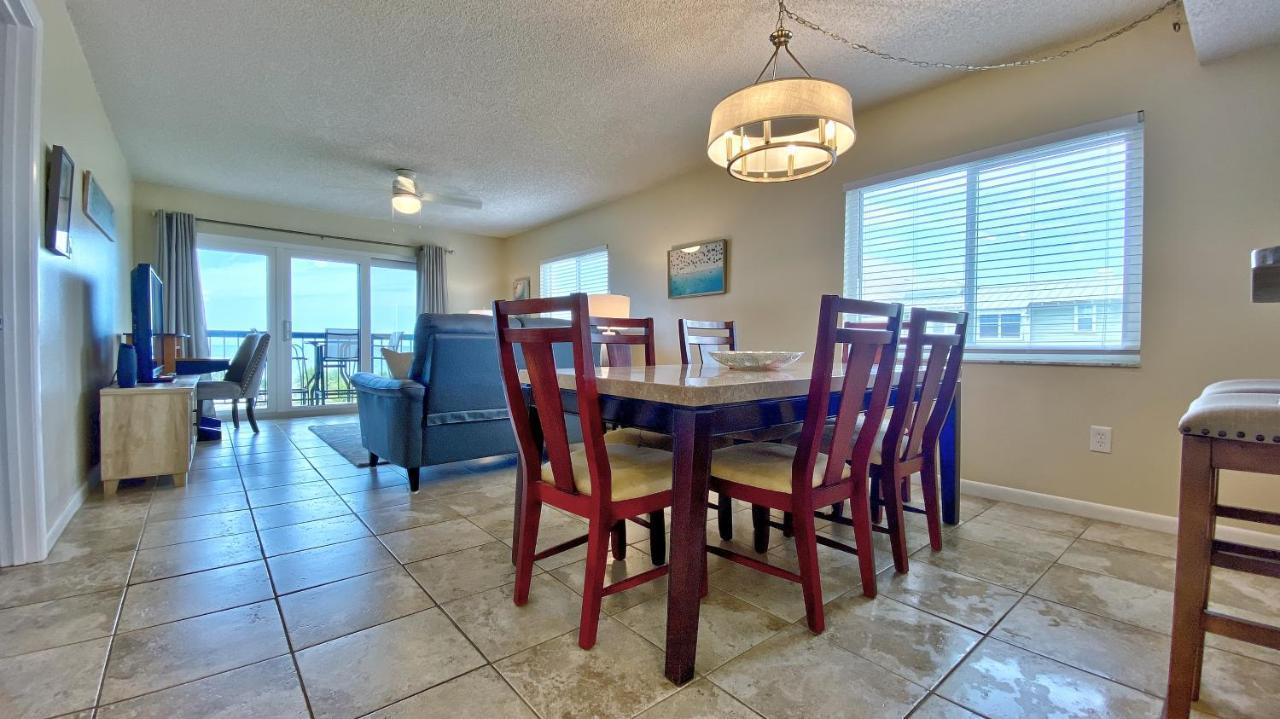 Sand Castle North 404 Clearwater Beach Exterior foto